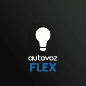 Autovoz Flex