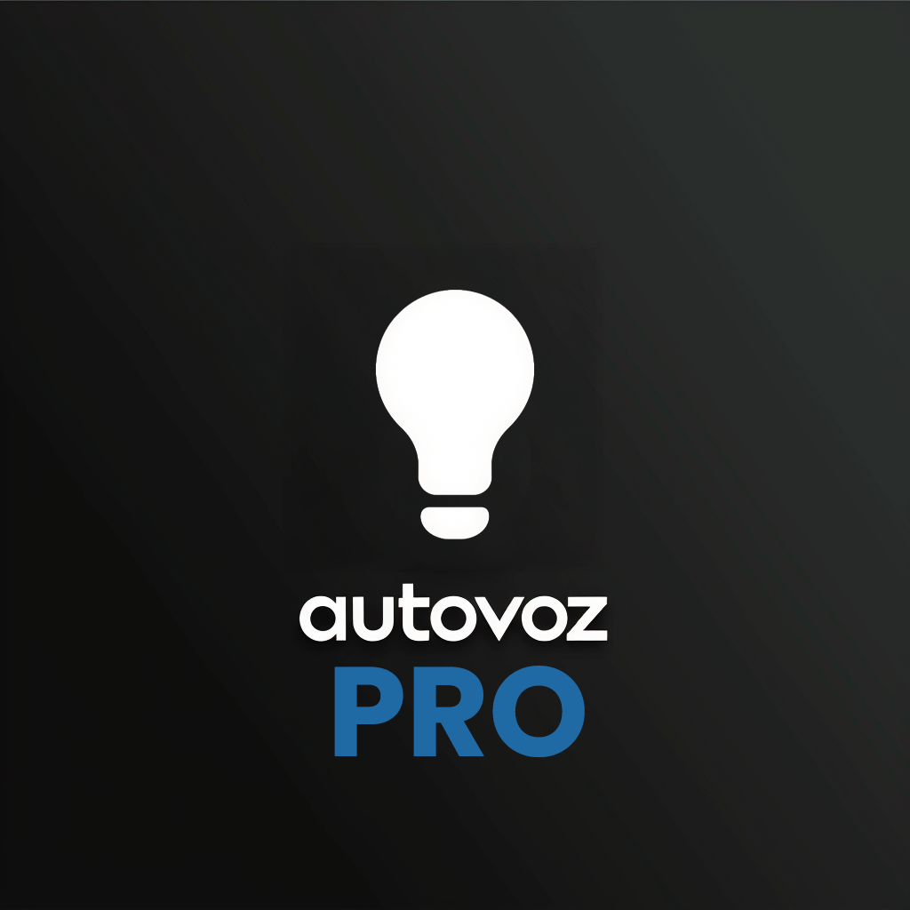 Autovoz Pro